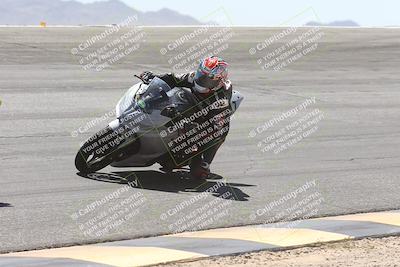 media/Apr-26-2025-BRL Bagger Racing League (Sat) [[9e270f465f]]/8-Twins Unlimited and SBK Race/